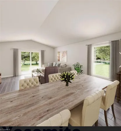 $194,990 | 420 Regency Lane, Eden, NC 27288