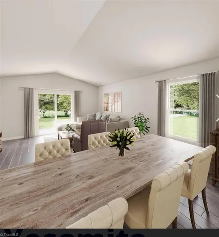 $216,990 | 420 Regency Lane, Eden, NC 27288