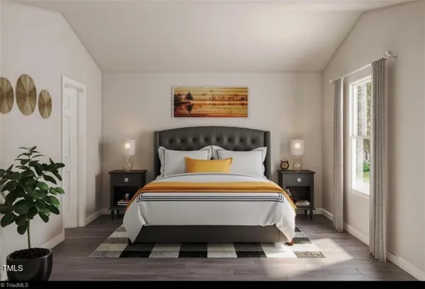 $194,990 | 420 Regency Lane, Eden, NC 27288