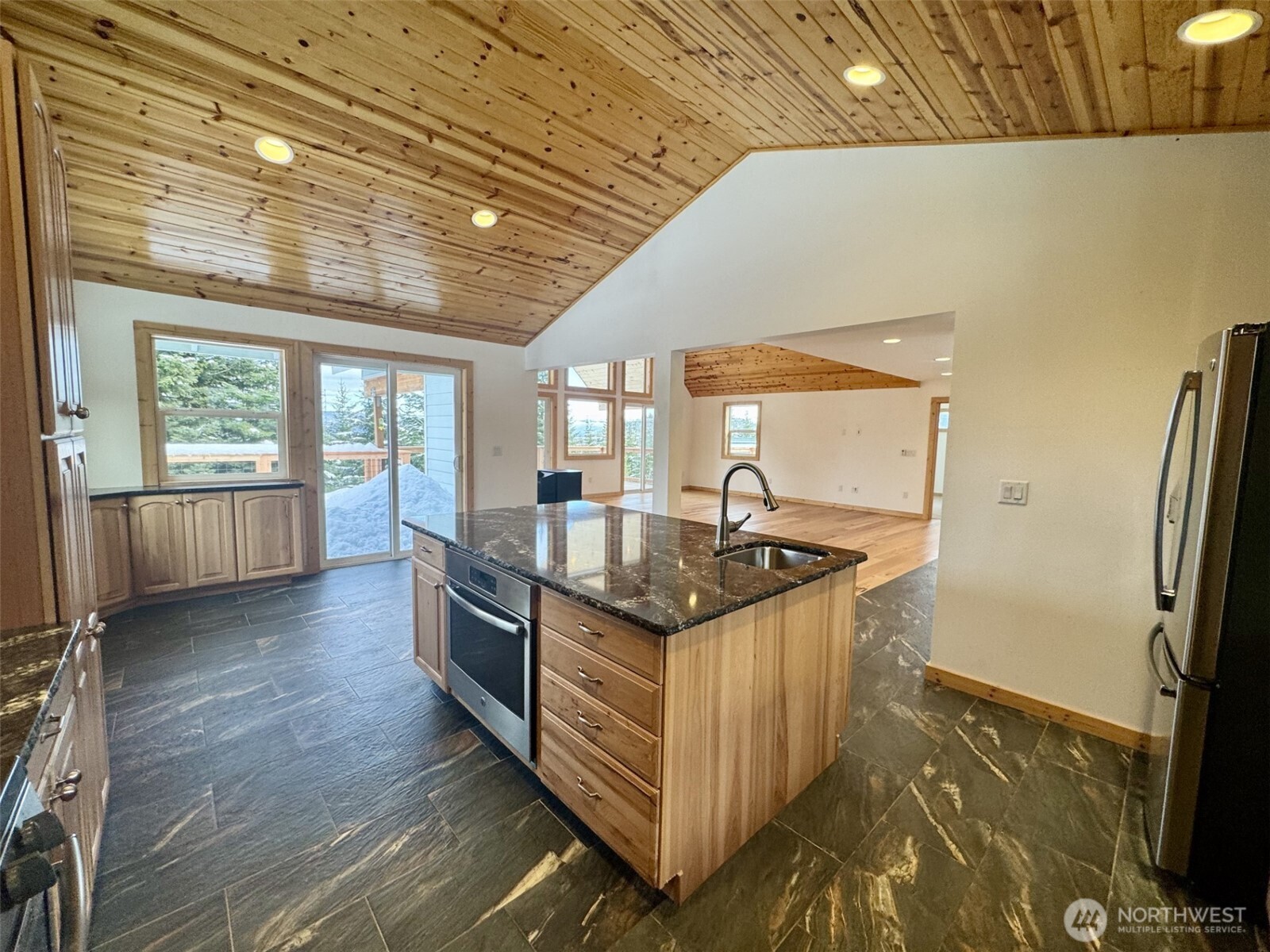 222 Fs Road Cle Elum, WA 98922 - Photo 12 of 40 Gallery Image 12