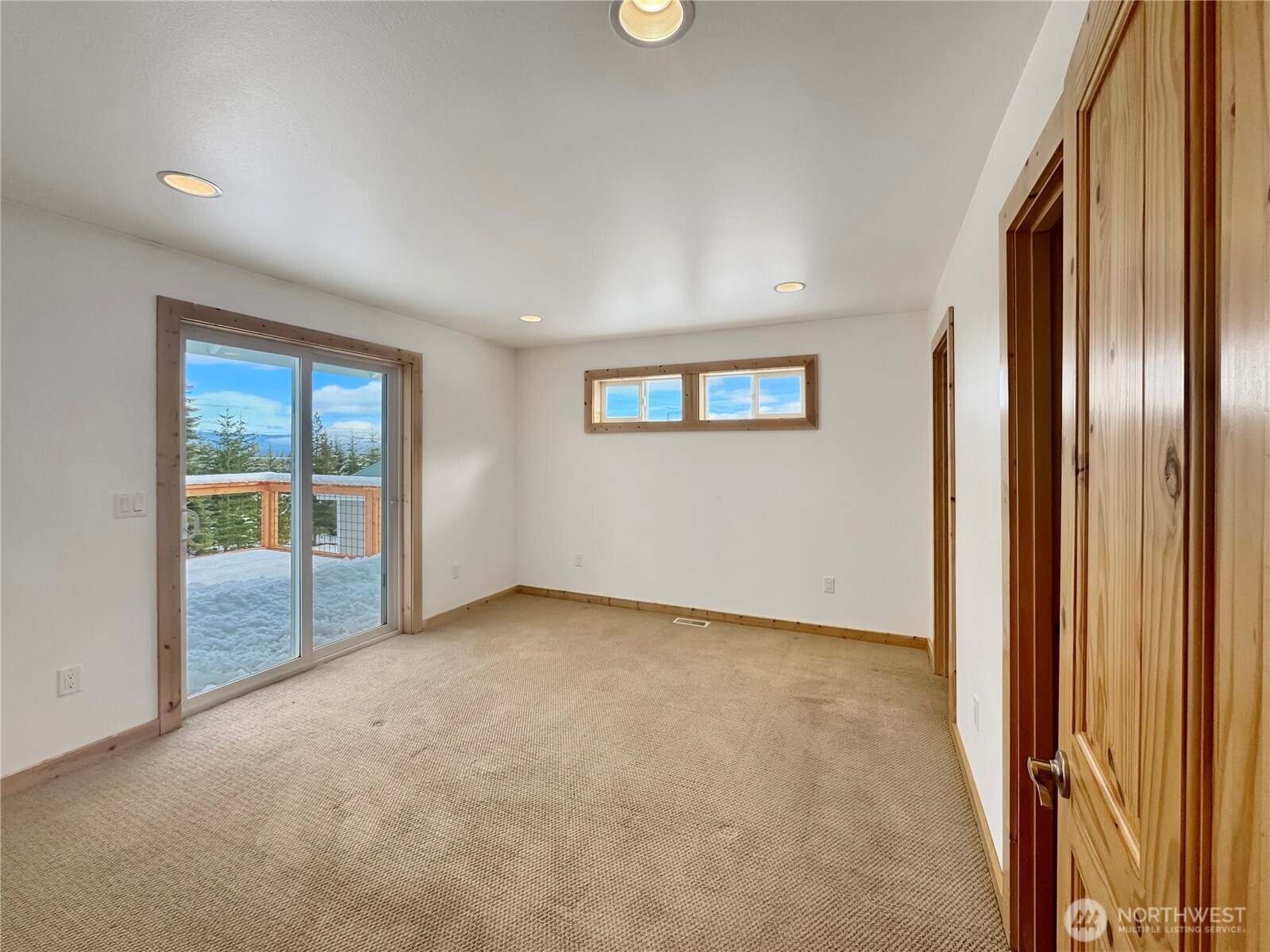 222 Fs Road Cle Elum, WA 98922 - Photo 13 of 40 Gallery Image 13