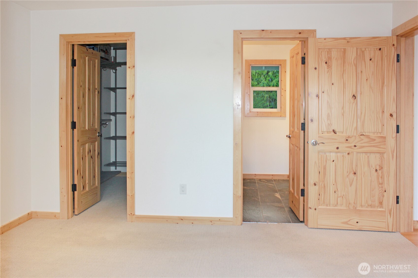 222 Fs Road Cle Elum, WA 98922 - Photo 14 of 40 Gallery Image 14