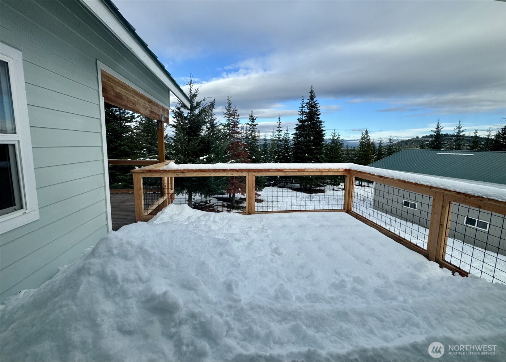 222 Fs Road Cle Elum, WA 98922 - Photo 18 of 40 Gallery Image 18