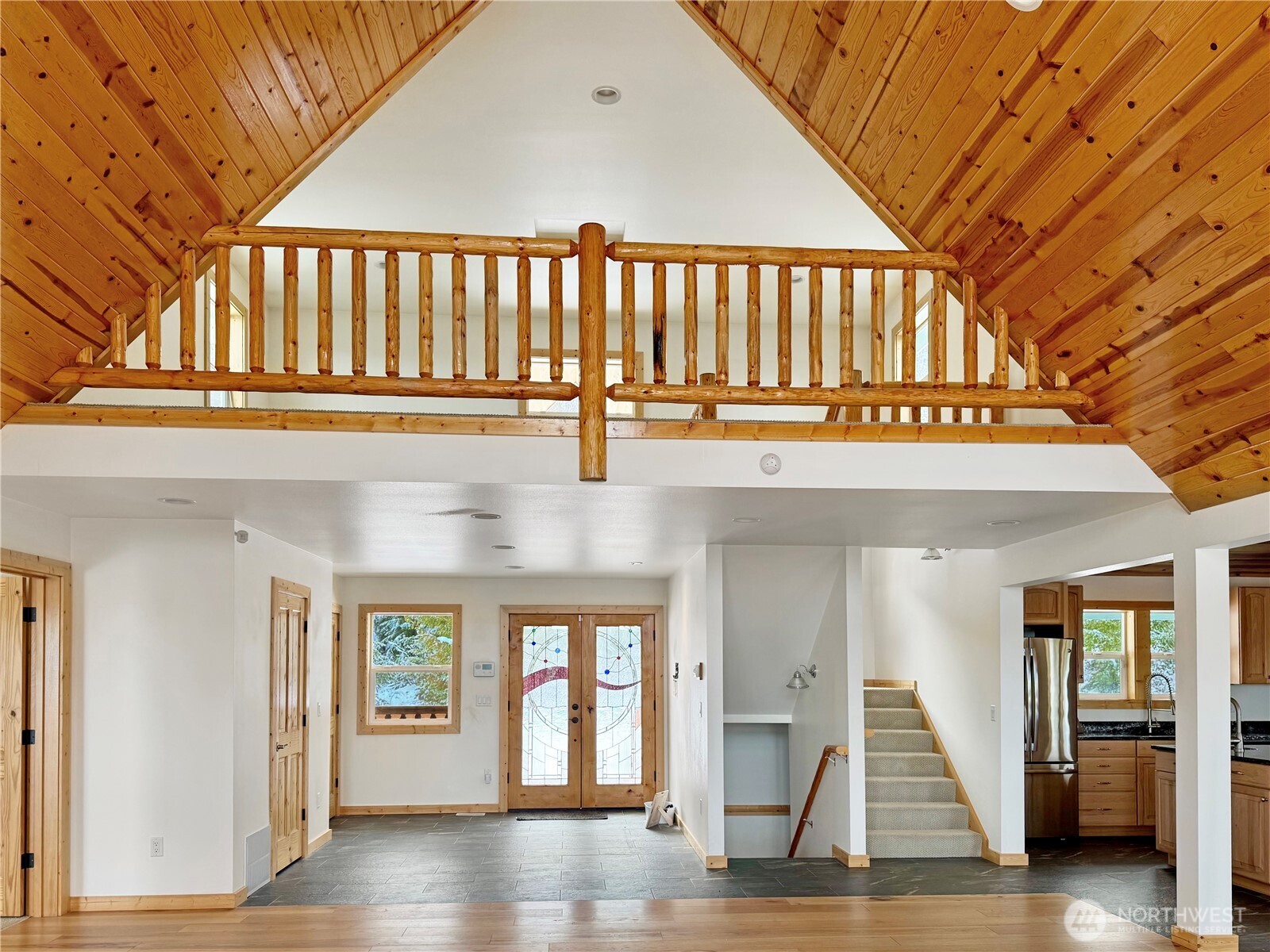 222 Fs Road Cle Elum, WA 98922 - Photo 19 of 40 Gallery Image 19