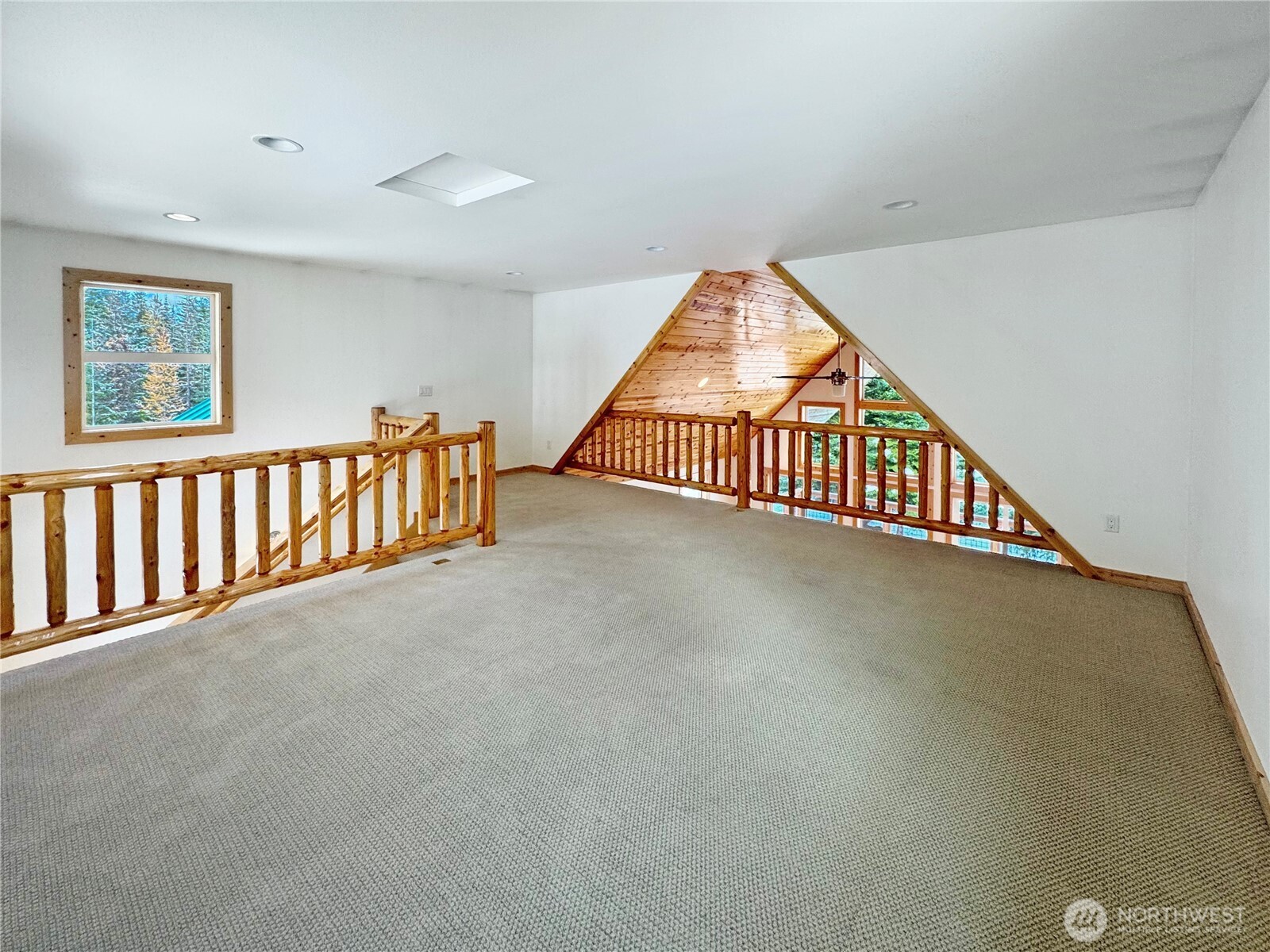 222 Fs Road Cle Elum, WA 98922 - Photo 20 of 40 Gallery Image 20