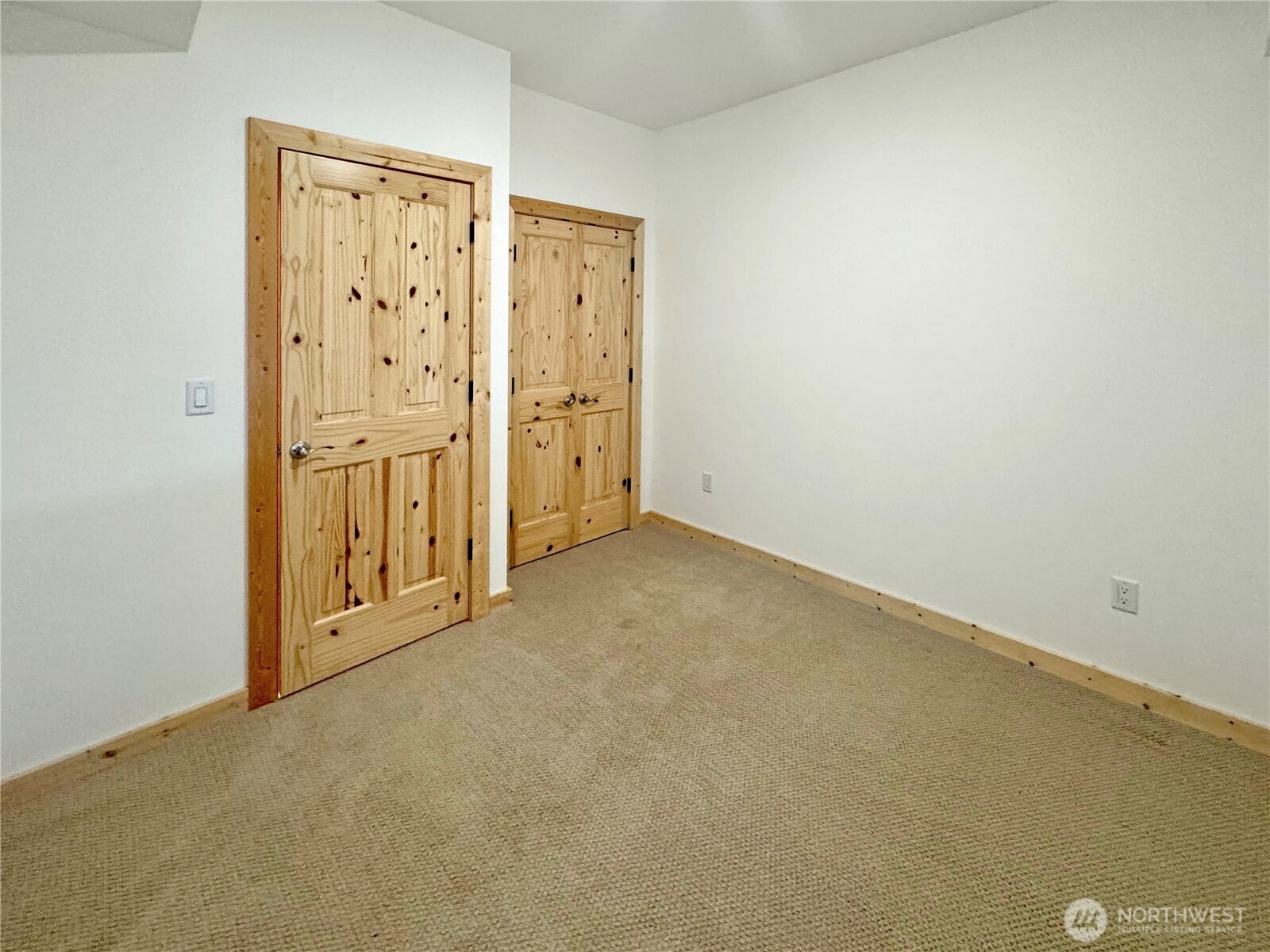 222 Fs Road Cle Elum, WA 98922 - Photo 21 of 40 Gallery Image 21