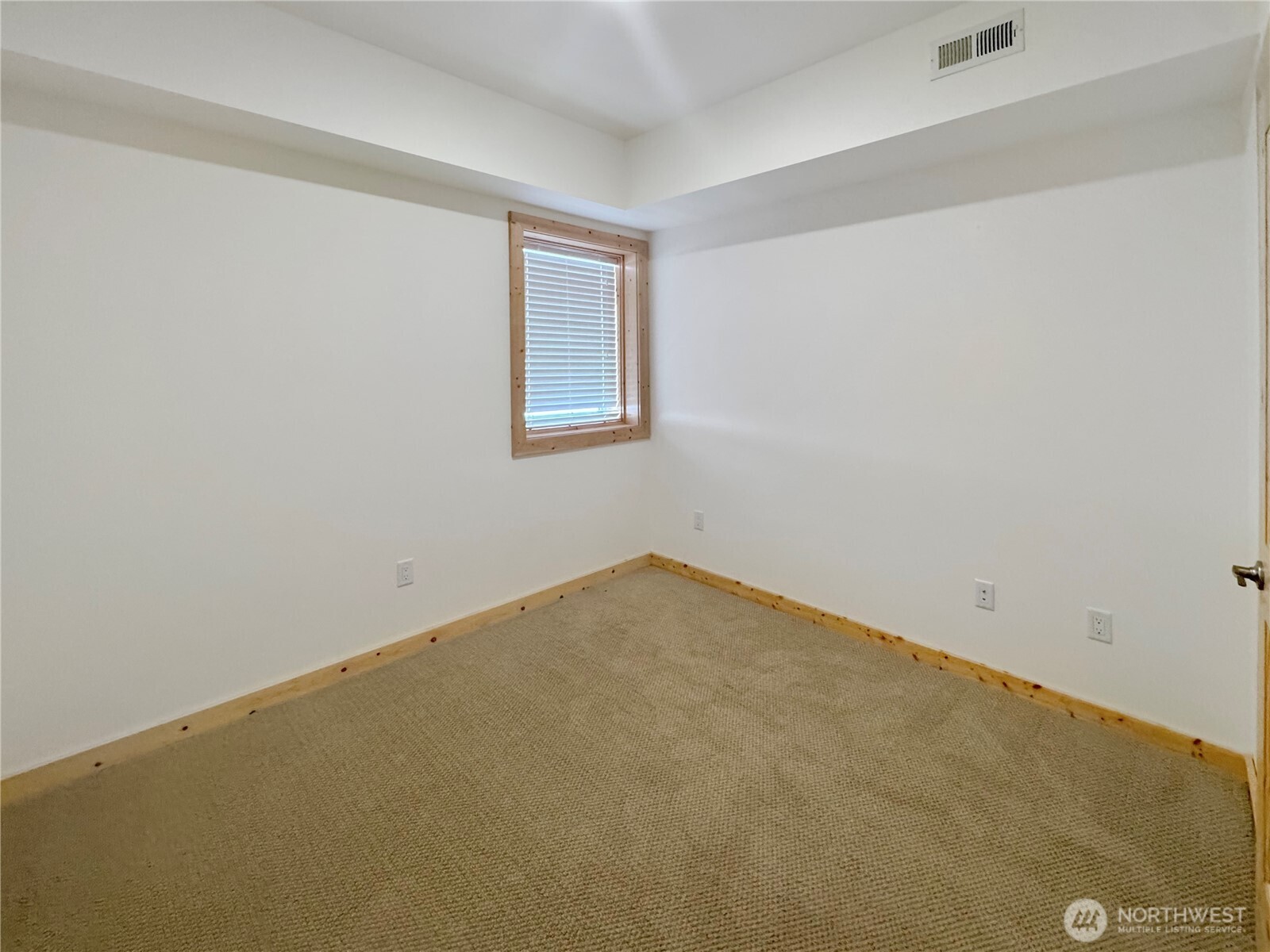 222 Fs Road Cle Elum, WA 98922 - Photo 22 of 40 Gallery Image 22