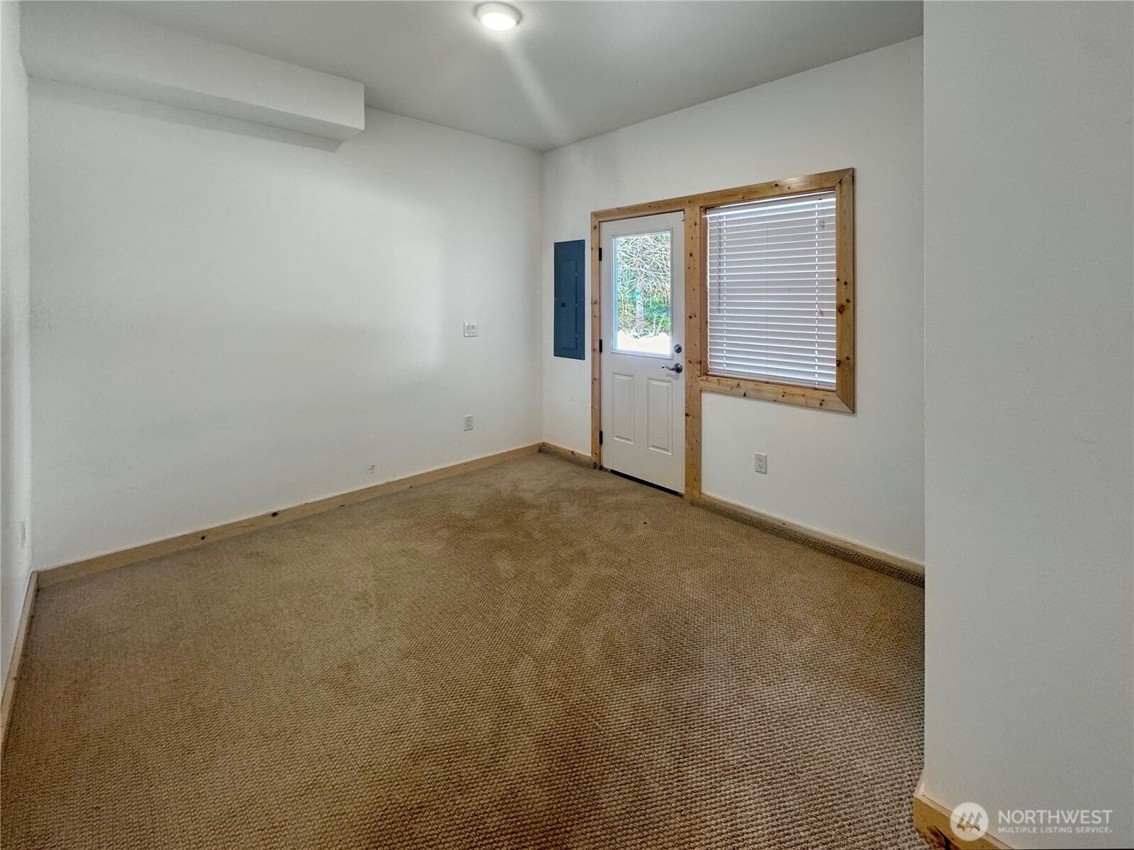 222 Fs Road Cle Elum, WA 98922 - Photo 23 of 40 Gallery Image 23