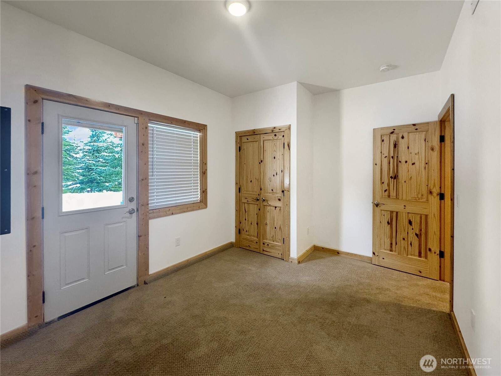 222 Fs Road Cle Elum, WA 98922 - Photo 24 of 40 Gallery Image 24