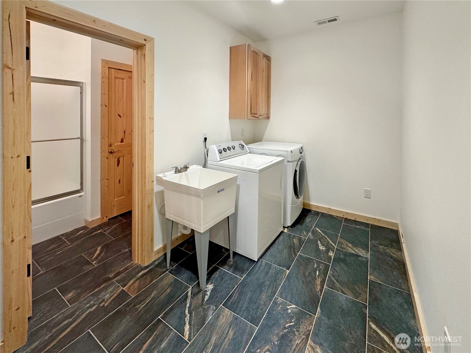 222 Fs Road Cle Elum, WA 98922 - Photo 25 of 40 Gallery Image 25