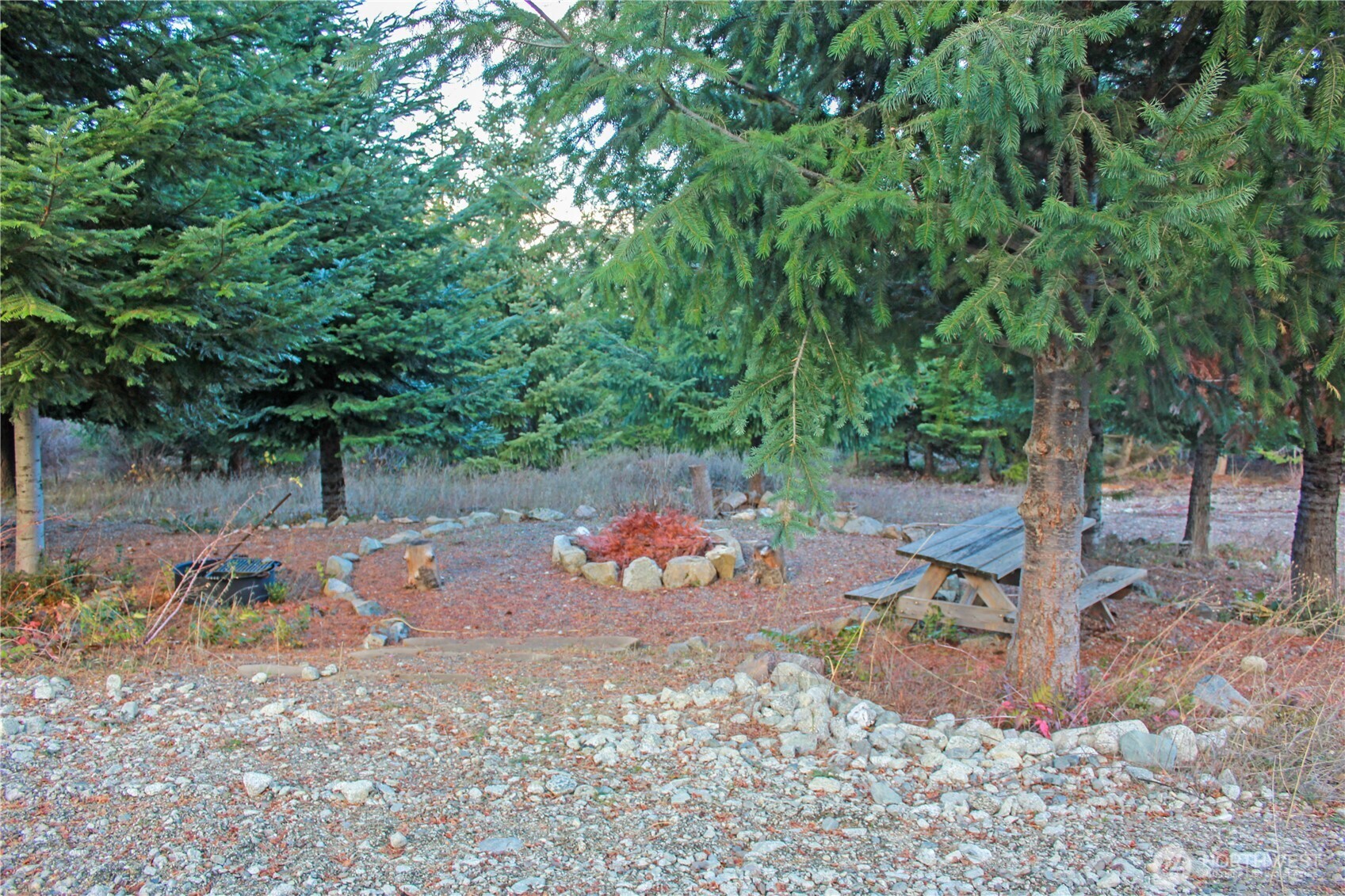 222 Fs Road Cle Elum, WA 98922 - Photo 28 of 40 Gallery Image 28
