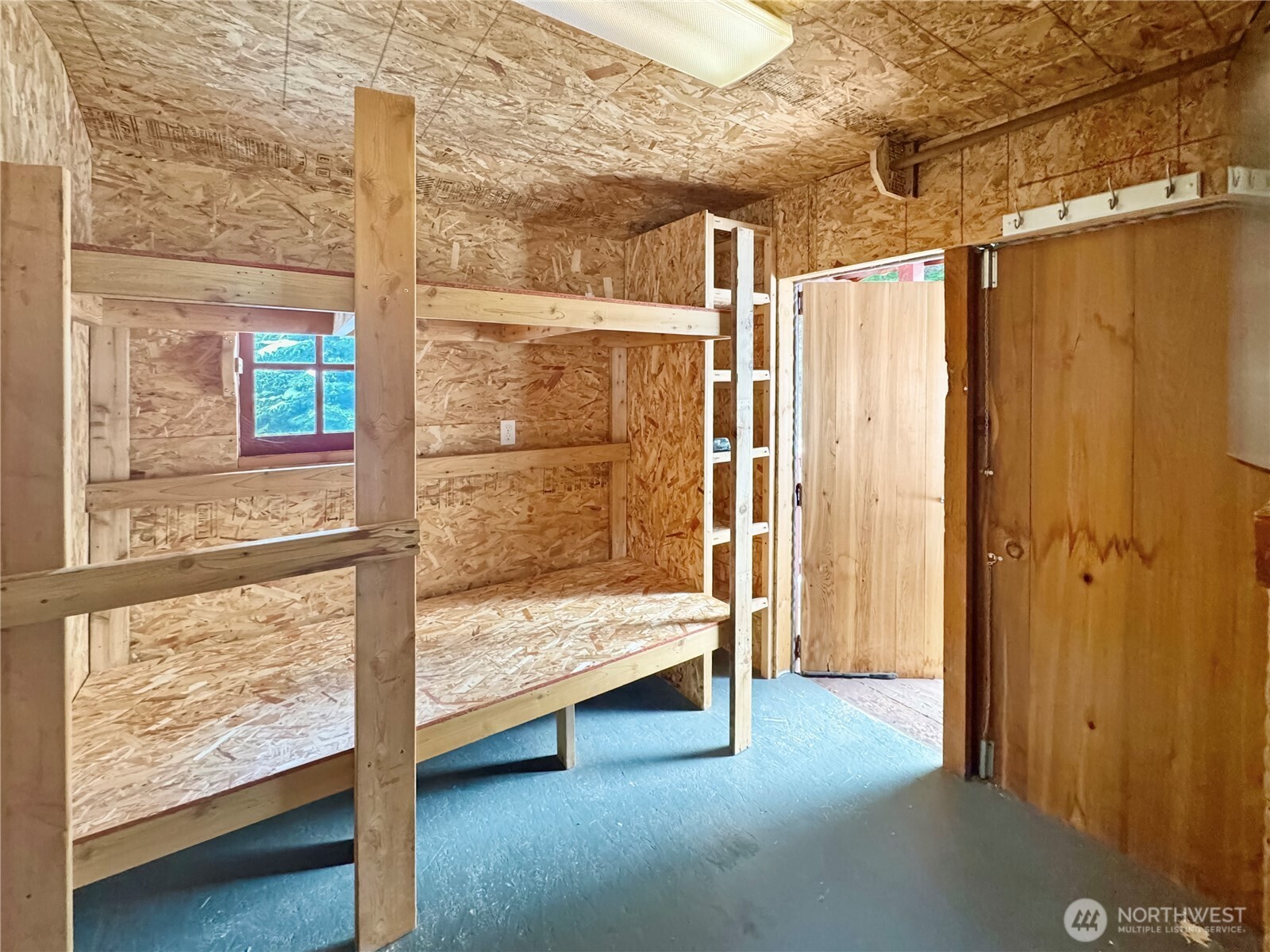 222 Fs Road Cle Elum, WA 98922 - Photo 30 of 40 Gallery Image 30