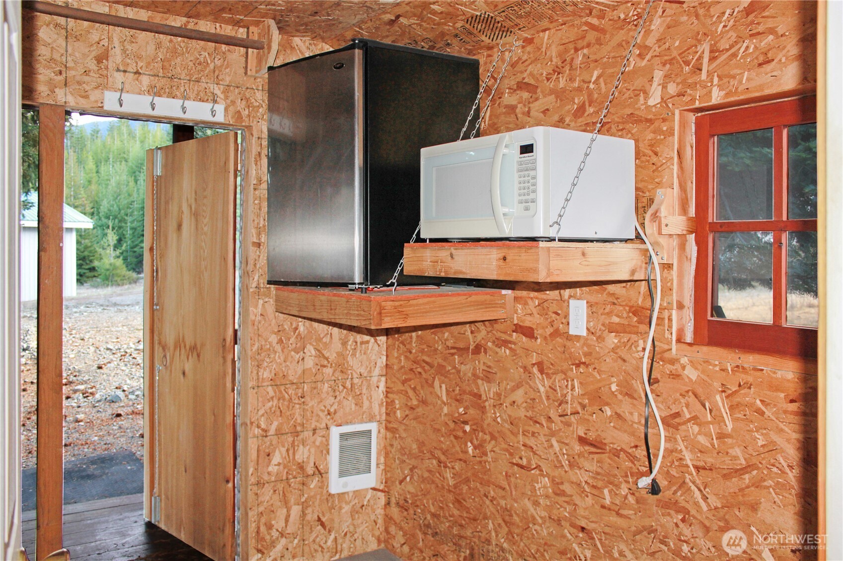 222 Fs Road Cle Elum, WA 98922 - Photo 31 of 40 Gallery Image 31