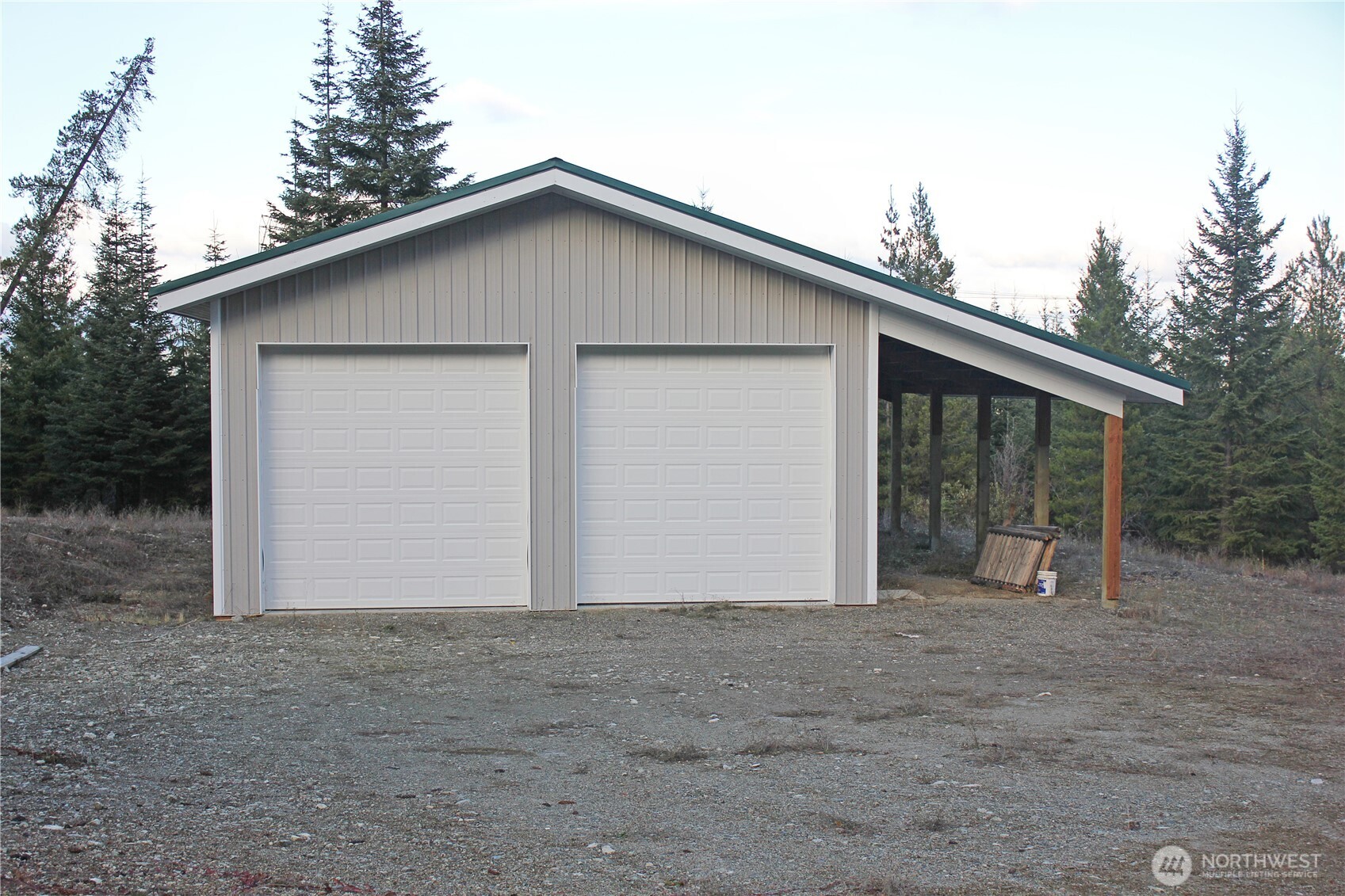 222 Fs Road Cle Elum, WA 98922 - Photo 35 of 40 Gallery Image 35