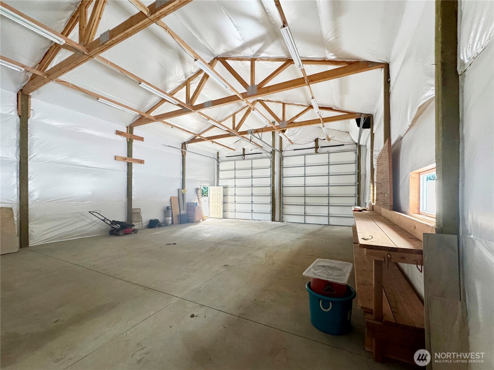 222 Fs Road Cle Elum, WA 98922 - Photo 37 of 40 Gallery Image 37