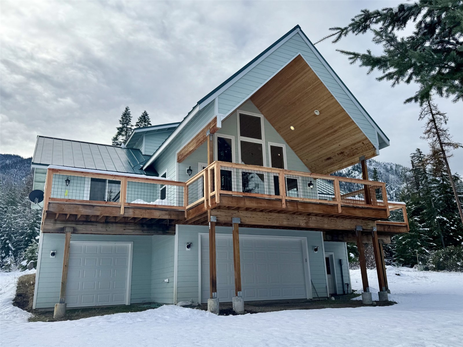 222 Fs Road Cle Elum, WA 98922 - Photo 38 of 40 Gallery Image 38