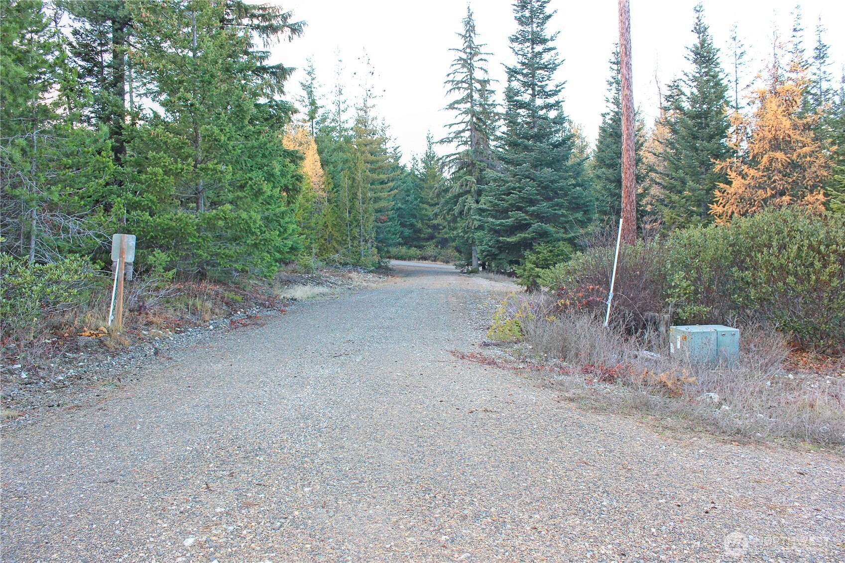222 Fs Road Cle Elum, WA 98922 - Photo 40 of 40 Gallery Image 40