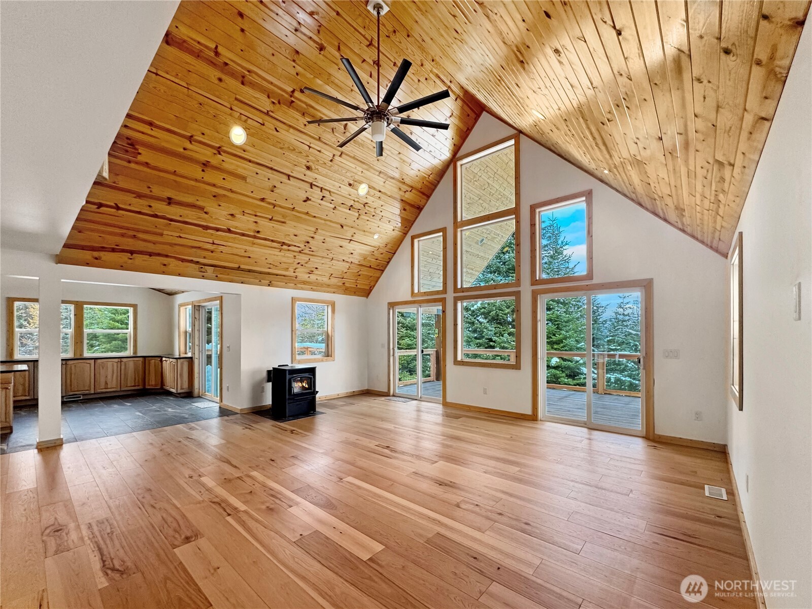 222 Fs Road Cle Elum, WA 98922 - Photo 6 of 40 Gallery Image 6