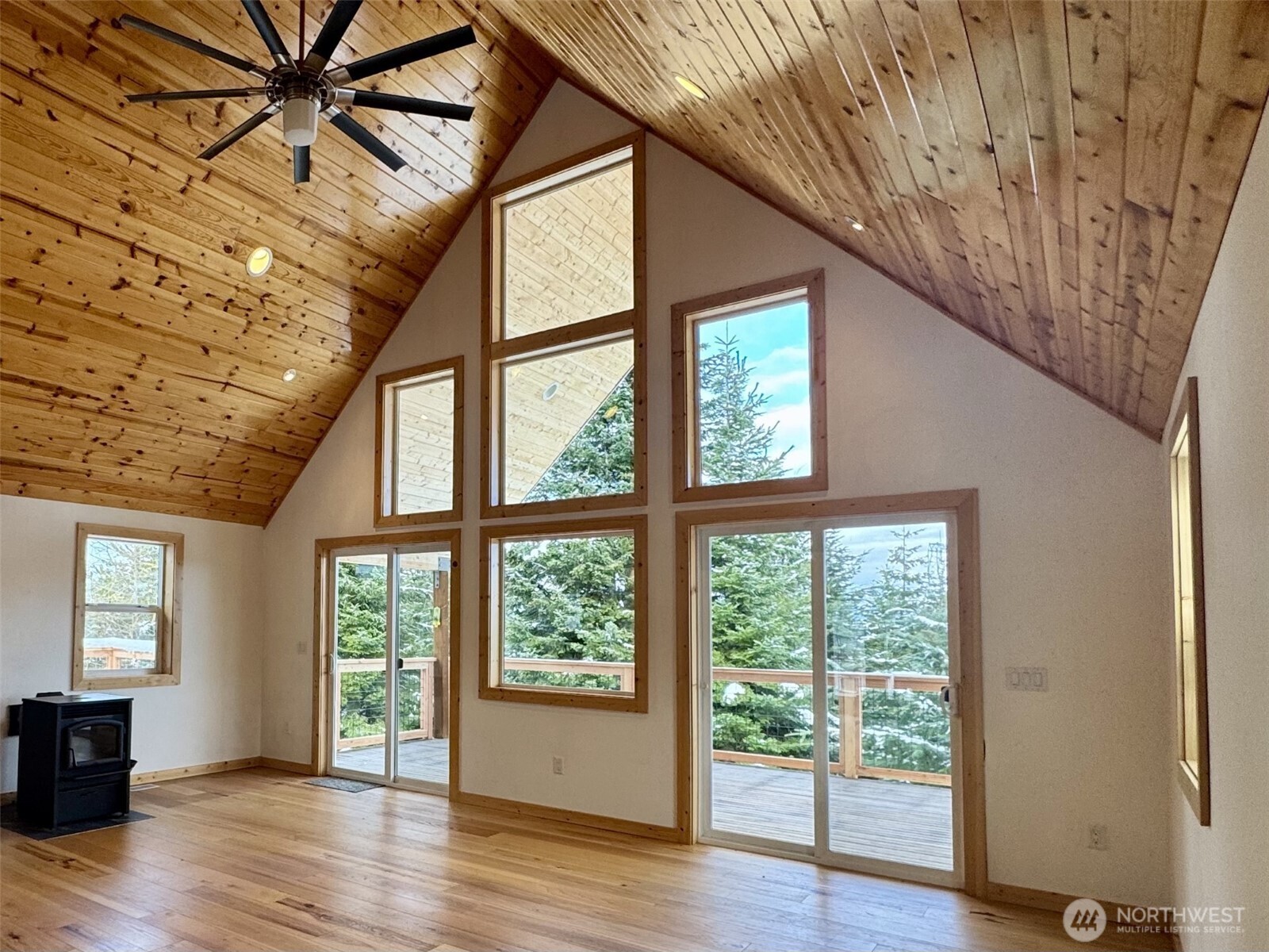 222 Fs Road Cle Elum, WA 98922 - Photo 7 of 40 Gallery Image 7