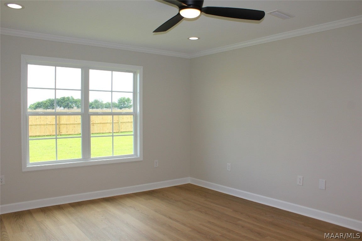 390 Gritney Road Daleville, AL 36322 - Photo 21 of 42 Gallery Image 21