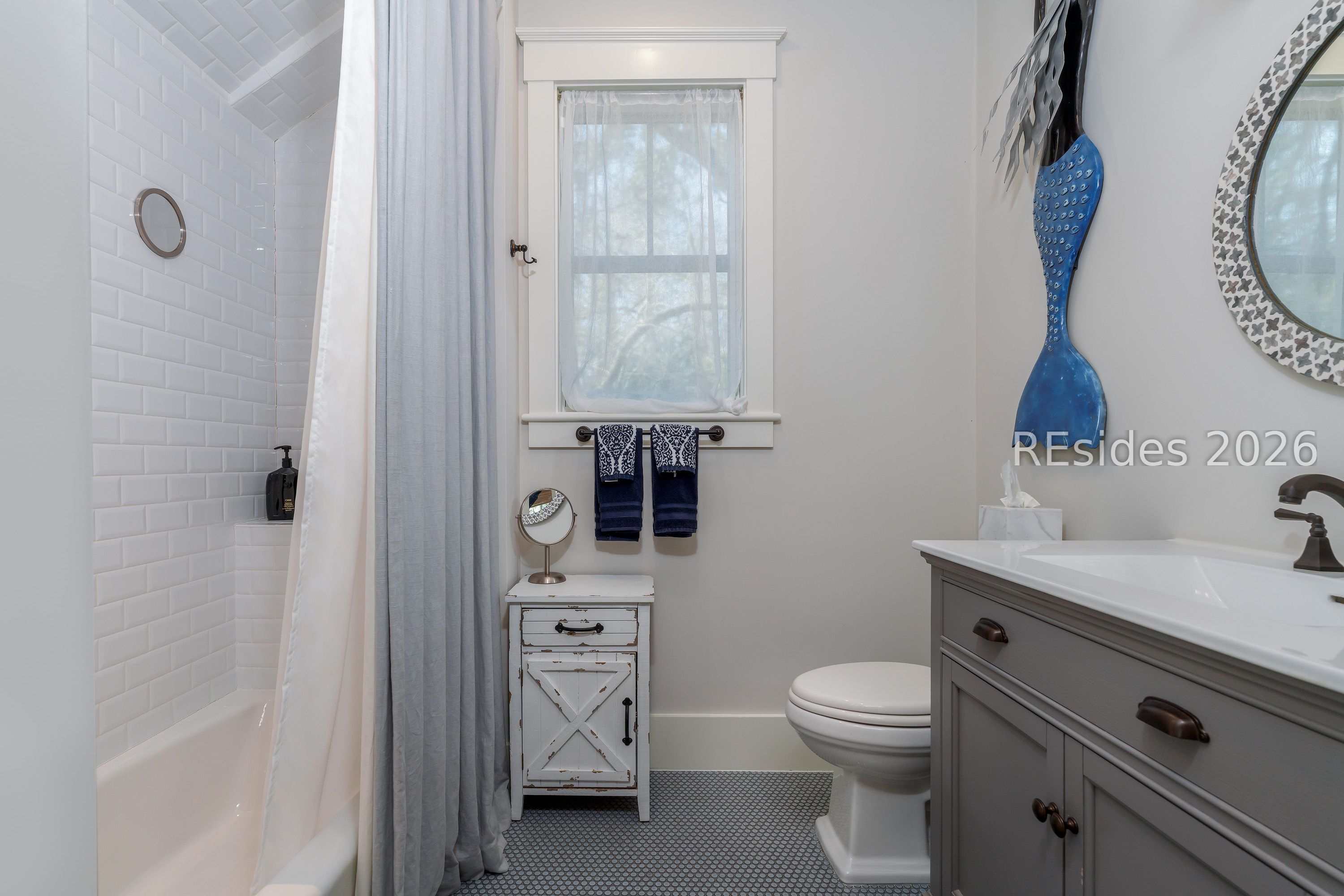 27 Greenleaf Road Bluffton, SC 29910 - Photo 32 of 51