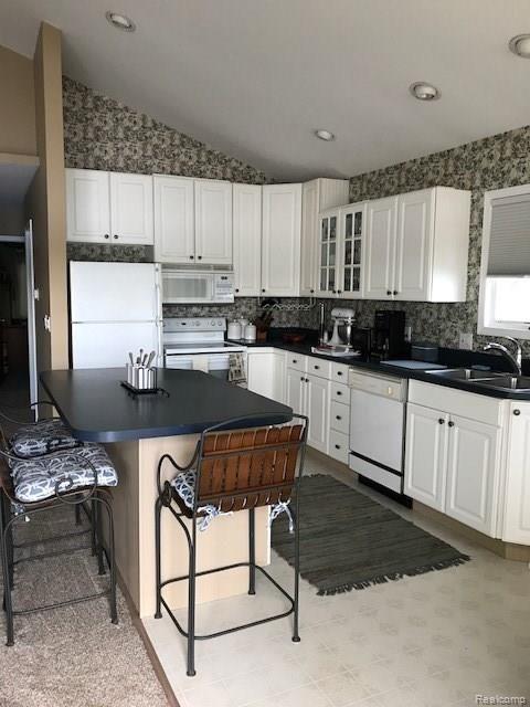 656 Indiana Street Howell, MI 48843 - Photo 13 of 17 Gallery Image 13