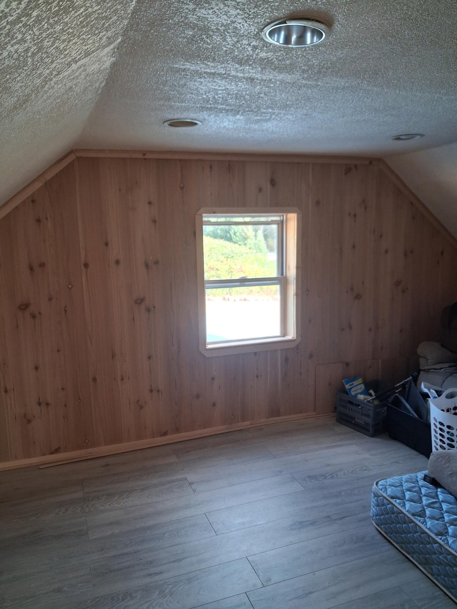 5105 Cth Road Crandon, WI 54520 - Photo 10 of 11 Gallery Image 10