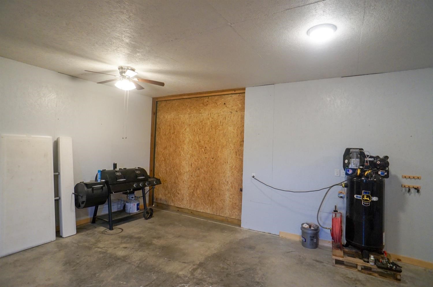14690 Prosperity Ridge Road Dillsboro, IN 47018 - Photo 60 of 83 Gallery Image 60