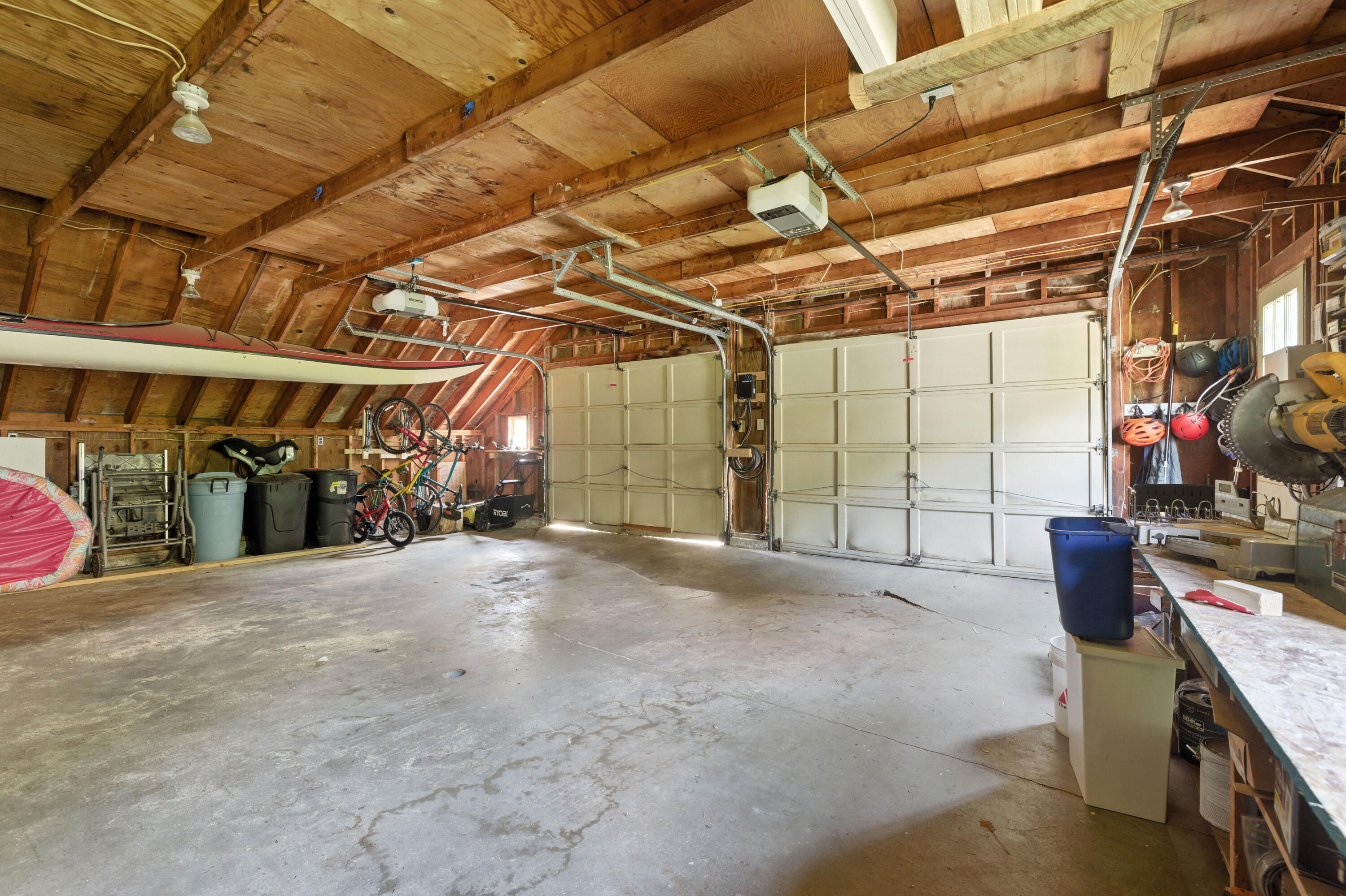 137 Middle Road Cumberland, ME 04021 - Photo 38 of 50 3G0A0610