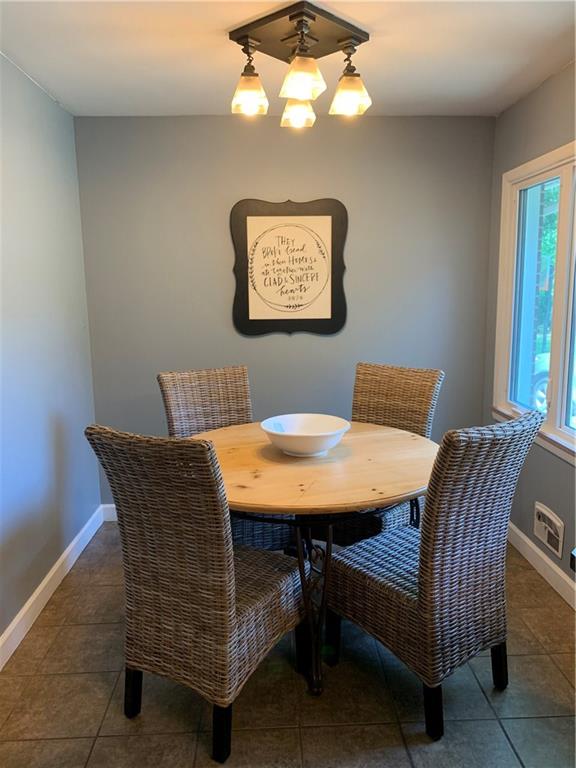595 Vehslage Road Seymour, IN 47274 - Photo 11 of 20 Gallery Image 11