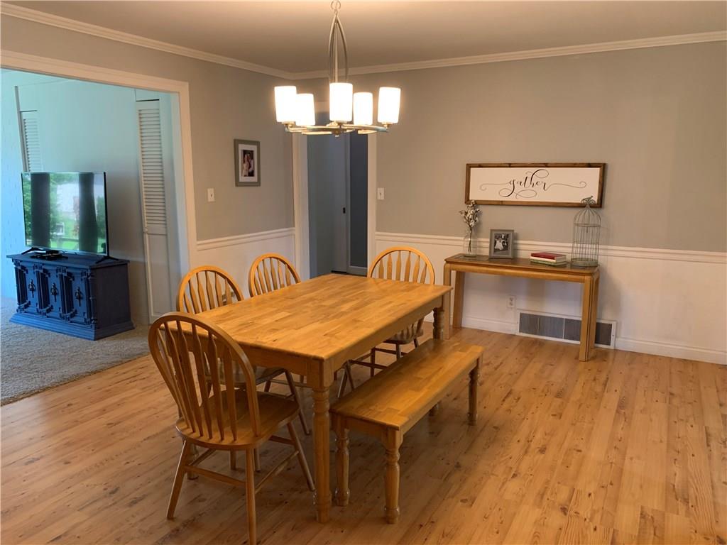 595 Vehslage Road Seymour, IN 47274 - Photo 13 of 20 Gallery Image 13
