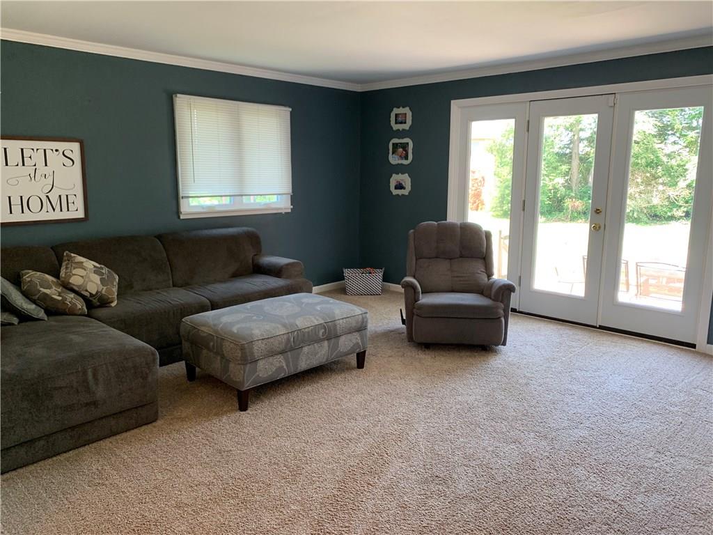 595 Vehslage Road Seymour, IN 47274 - Photo 15 of 20 Gallery Image 15