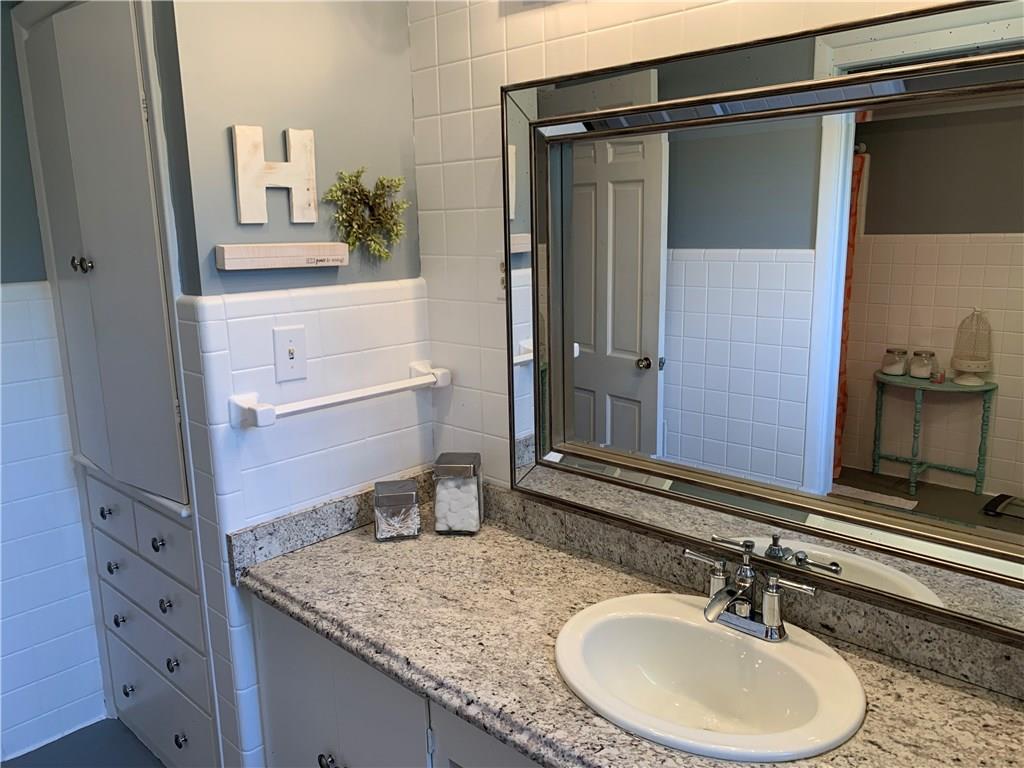 595 Vehslage Road Seymour, IN 47274 - Photo 16 of 20 Gallery Image 16