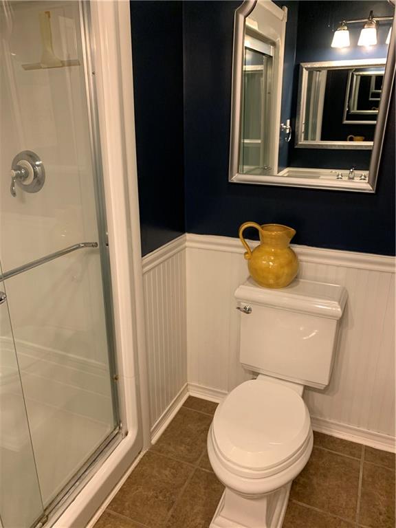 595 Vehslage Road Seymour, IN 47274 - Photo 17 of 20 Gallery Image 17