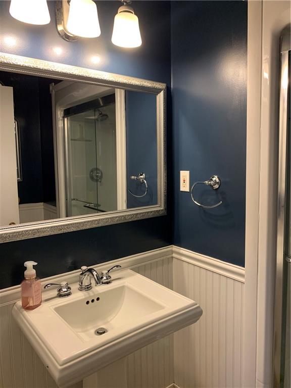 595 Vehslage Road Seymour, IN 47274 - Photo 18 of 20 Gallery Image 18