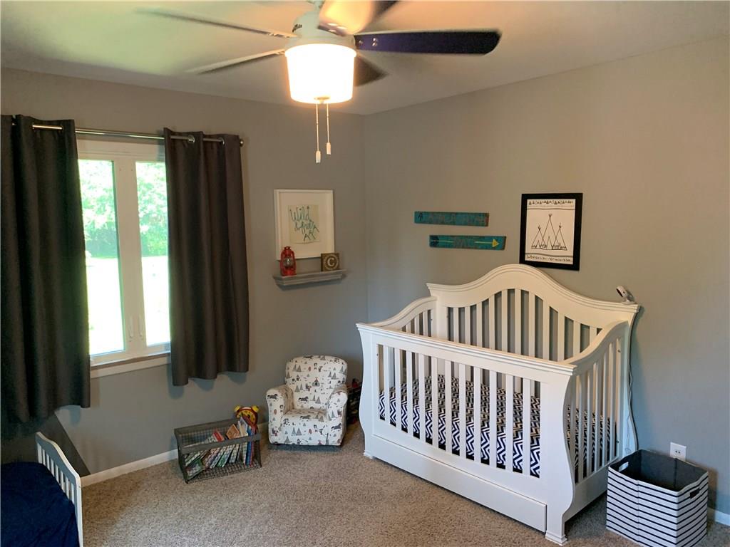 595 Vehslage Road Seymour, IN 47274 - Photo 20 of 20 Gallery Image 20