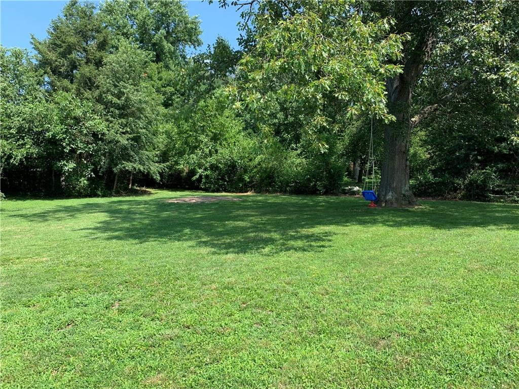 595 Vehslage Road Seymour, IN 47274 - Photo 5 of 20 Gallery Image 5
