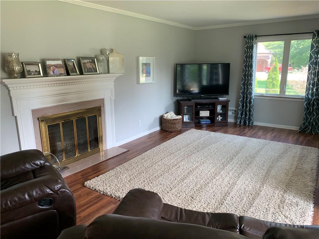 595 Vehslage Road Seymour, IN 47274 - Photo 6 of 20 Gallery Image 6