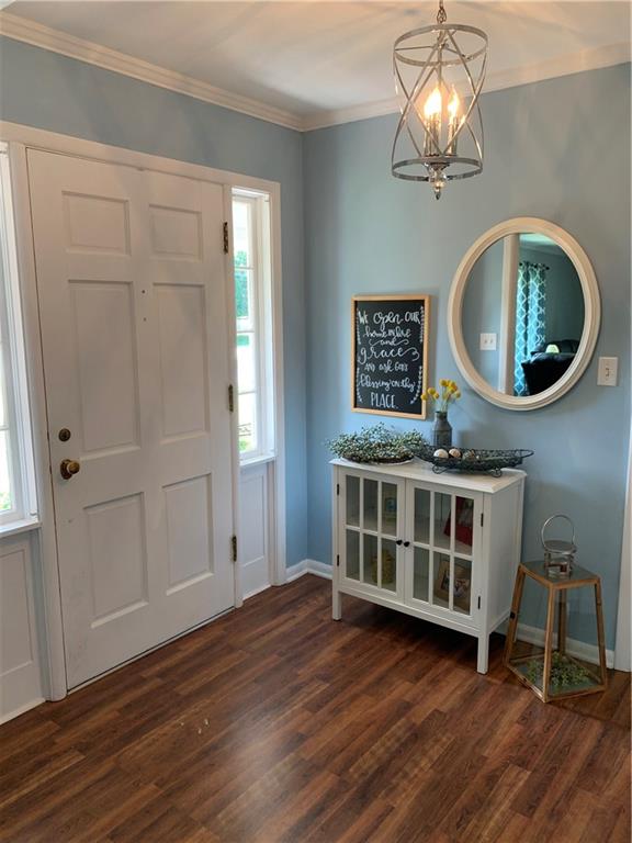 595 Vehslage Road Seymour, IN 47274 - Photo 8 of 20 Gallery Image 8