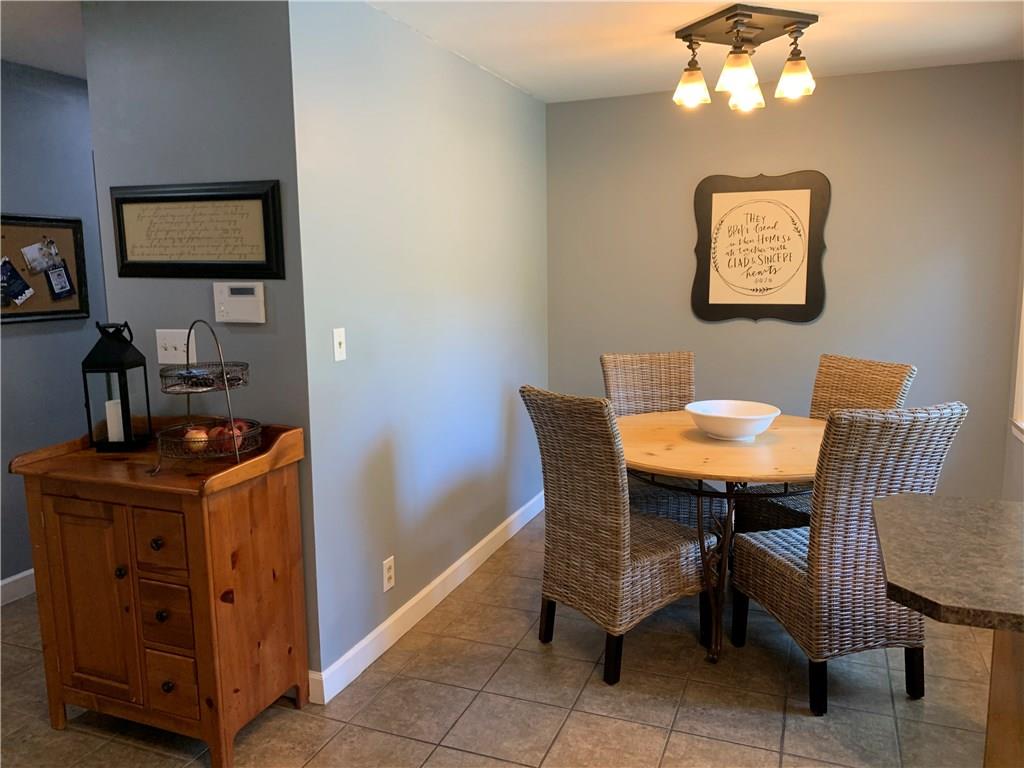 595 Vehslage Road Seymour, IN 47274 - Photo 10 of 20 Gallery Image 10