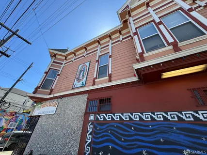 $1,499,000 | 2950 25th Street, San Francisco, CA 94110