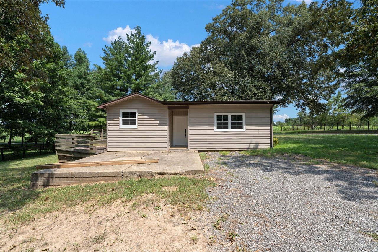 3411 Uhls Road Franklin, KY 42134 - Photo 19 of 25 Gallery Image 19