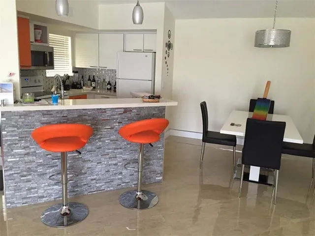 $2,350 | 12540 Vista Isles Drive, Unit 1127, Plantation, FL 33325