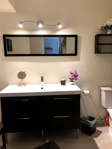 $2,350 | 12540 Vista Isles Drive, Unit 1127, Plantation, FL 33325