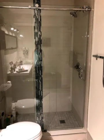 $2,350 | 12540 Vista Isles Drive, Unit 1127, Plantation, FL 33325