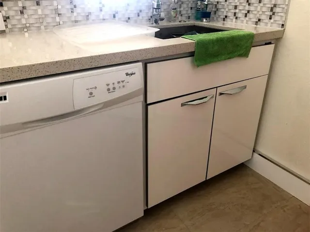 $2,350 | 12540 Vista Isles Drive, Unit 1127, Plantation, FL 33325