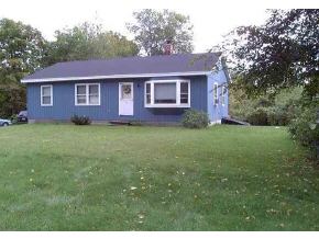 142 Southridge Street Springfield, VT 05156 - Photo 1 of 1
