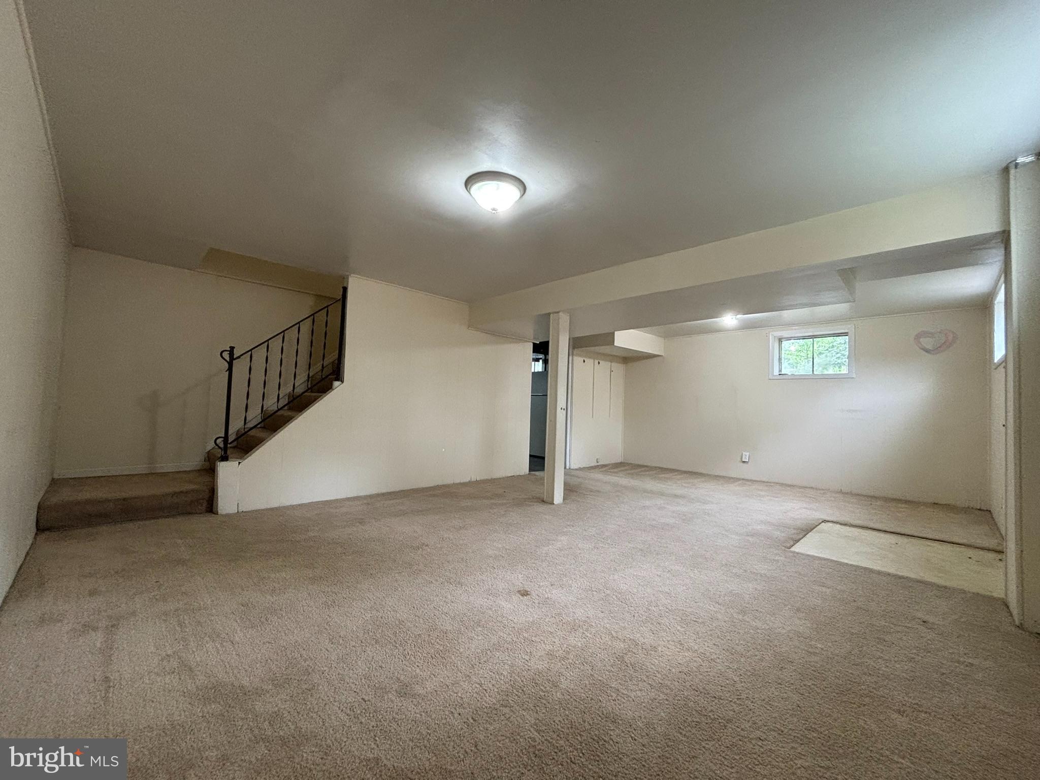 6901 Rolling Road Springfield, VA 22152 - Photo 15 of 20