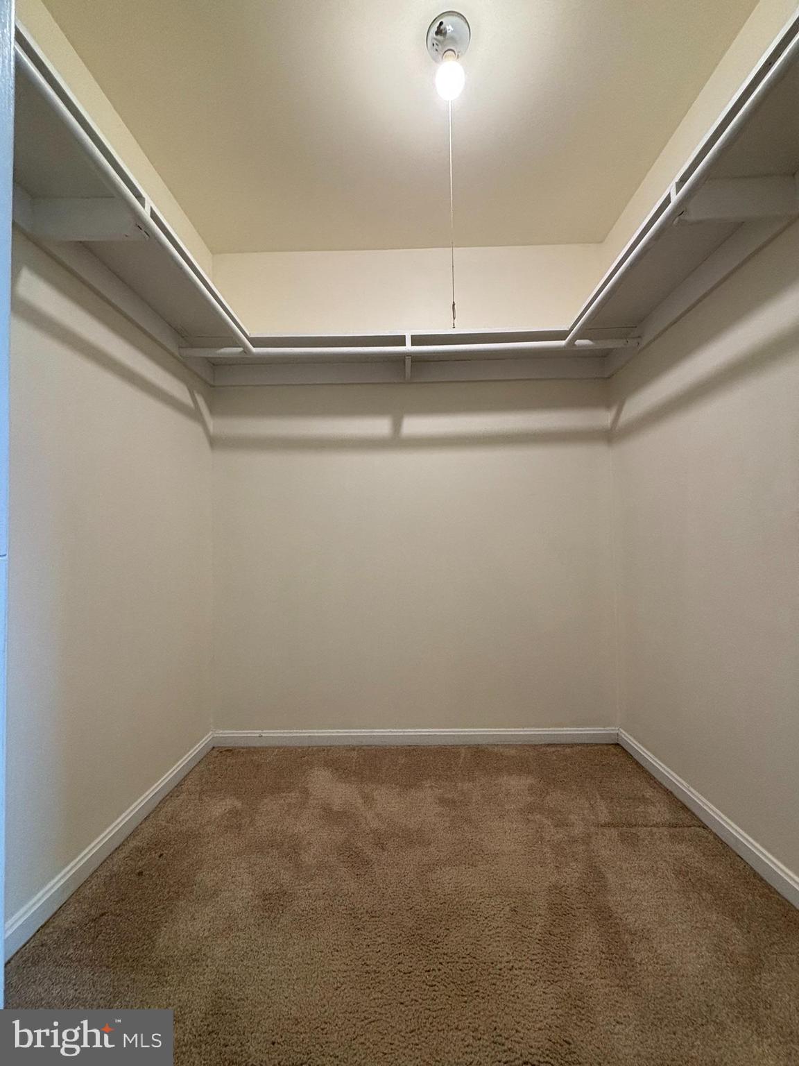 6901 Rolling Road Springfield, VA 22152 - Photo 9 of 20