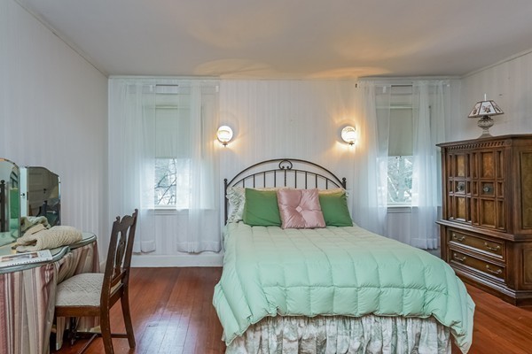 18 Sturtevant Road Quincy, MA 02169 - Photo 16 of 28 Gallery Image 16